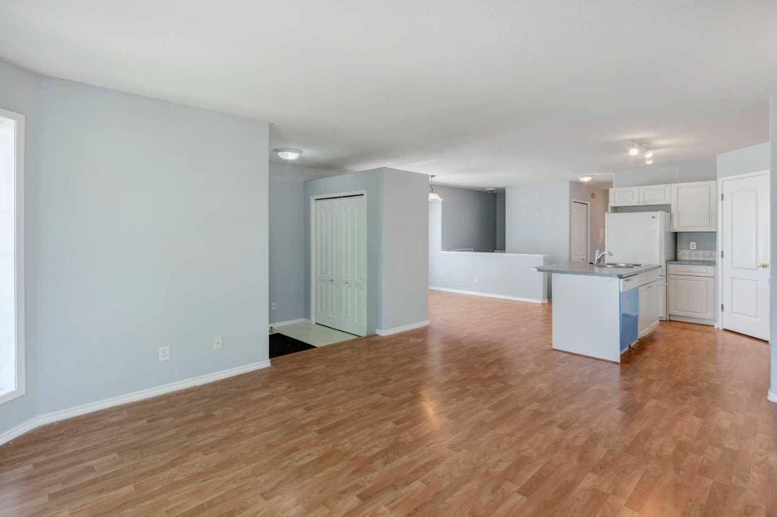 Calgary, AB T1Y7C9,7277 Laguna WAY Northeast