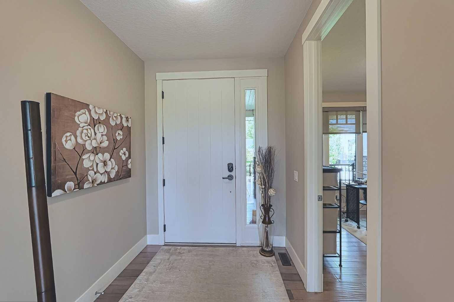 Okotoks, AB T1S 0G6,96 Ranch RD