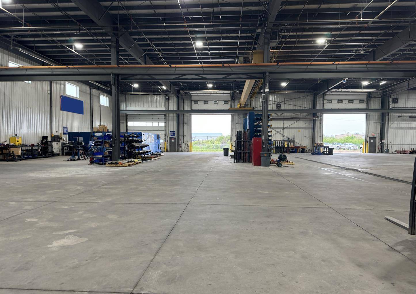 Grande Prairie, AB T8V 5P7,11419 95 AVE