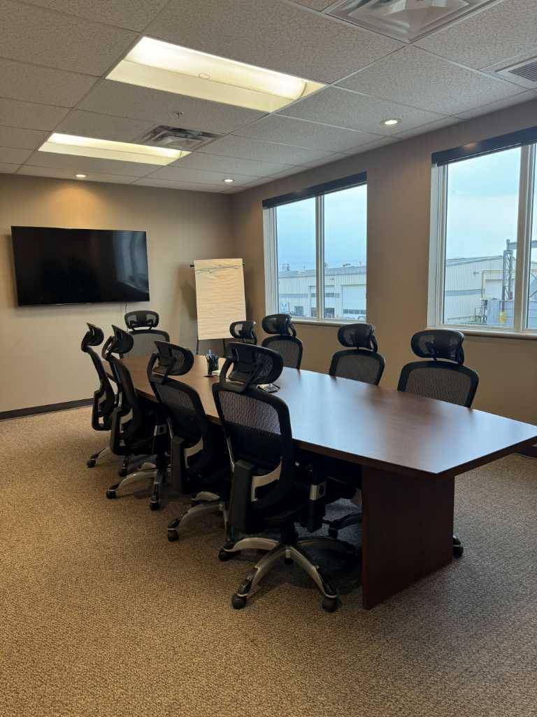 Grande Prairie, AB T8V 5P7,11419 95 AVE