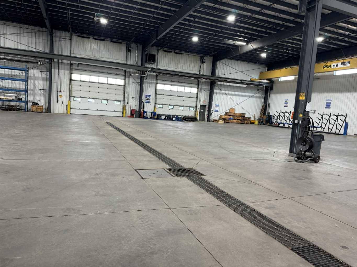 Grande Prairie, AB T8V 5P7,11419 95 AVE