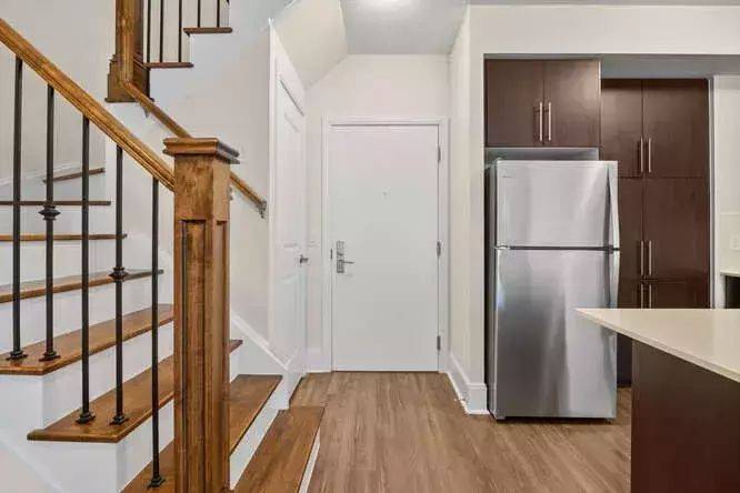 Toronto C14, ON M2N 0C3,105 Harrison Garden BLVD #GV104