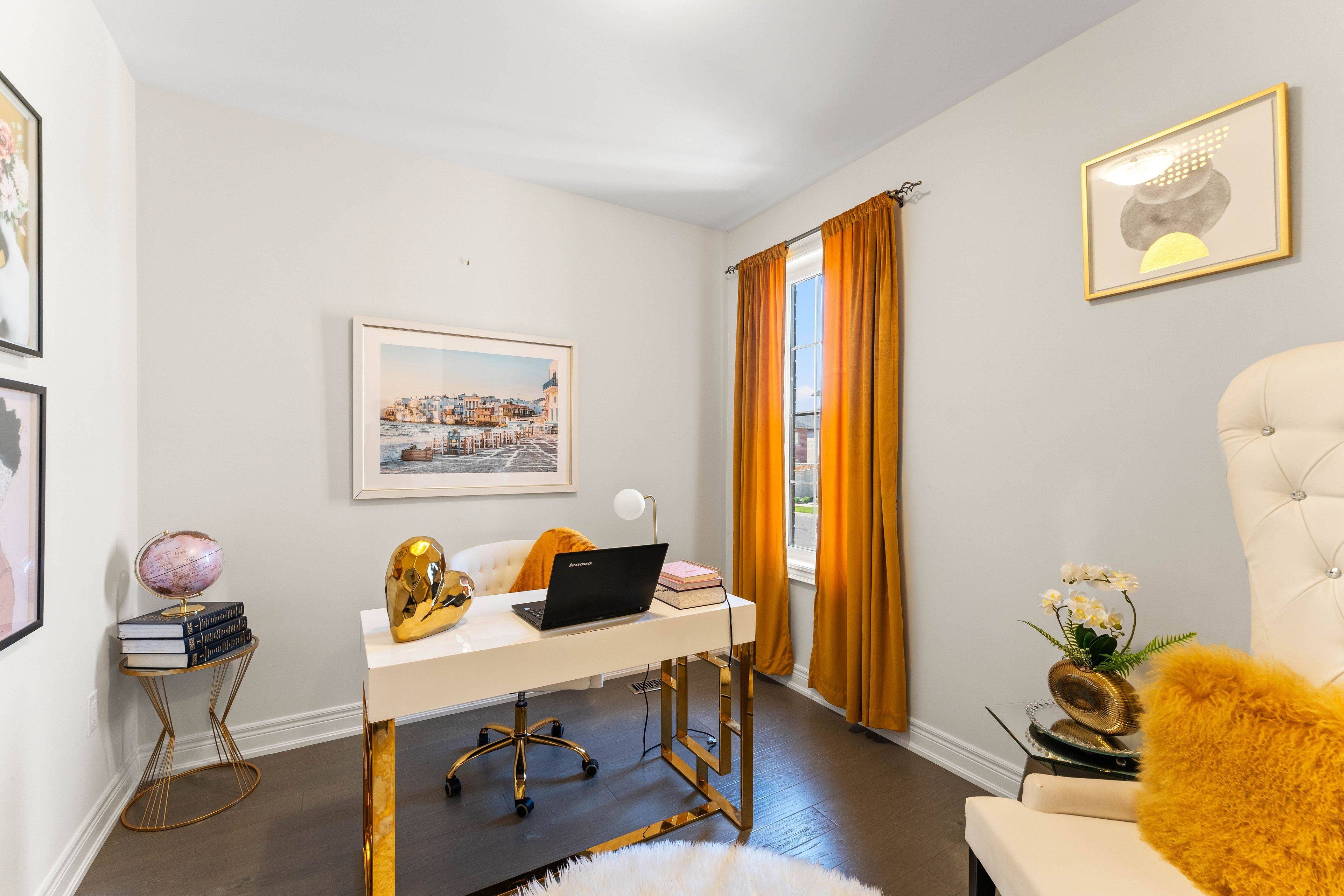 Pickering, ON L1X 0G6,2657 Sapphire DR