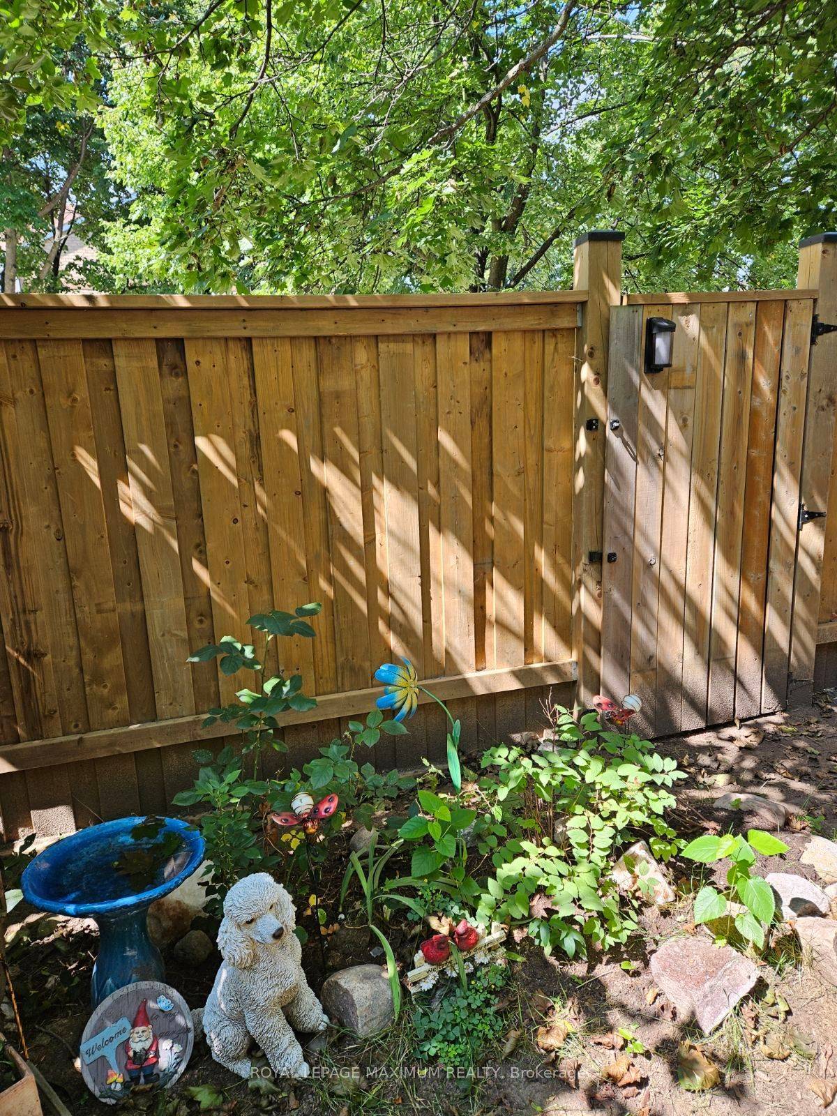 Ajax, ON L1T 3X2,4 Murphy LN #ROOM FOR RENT