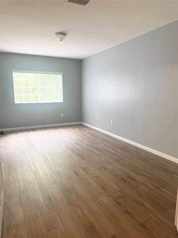 Stuart, FL 34997,5132 SE Mariner Garden Cir #67