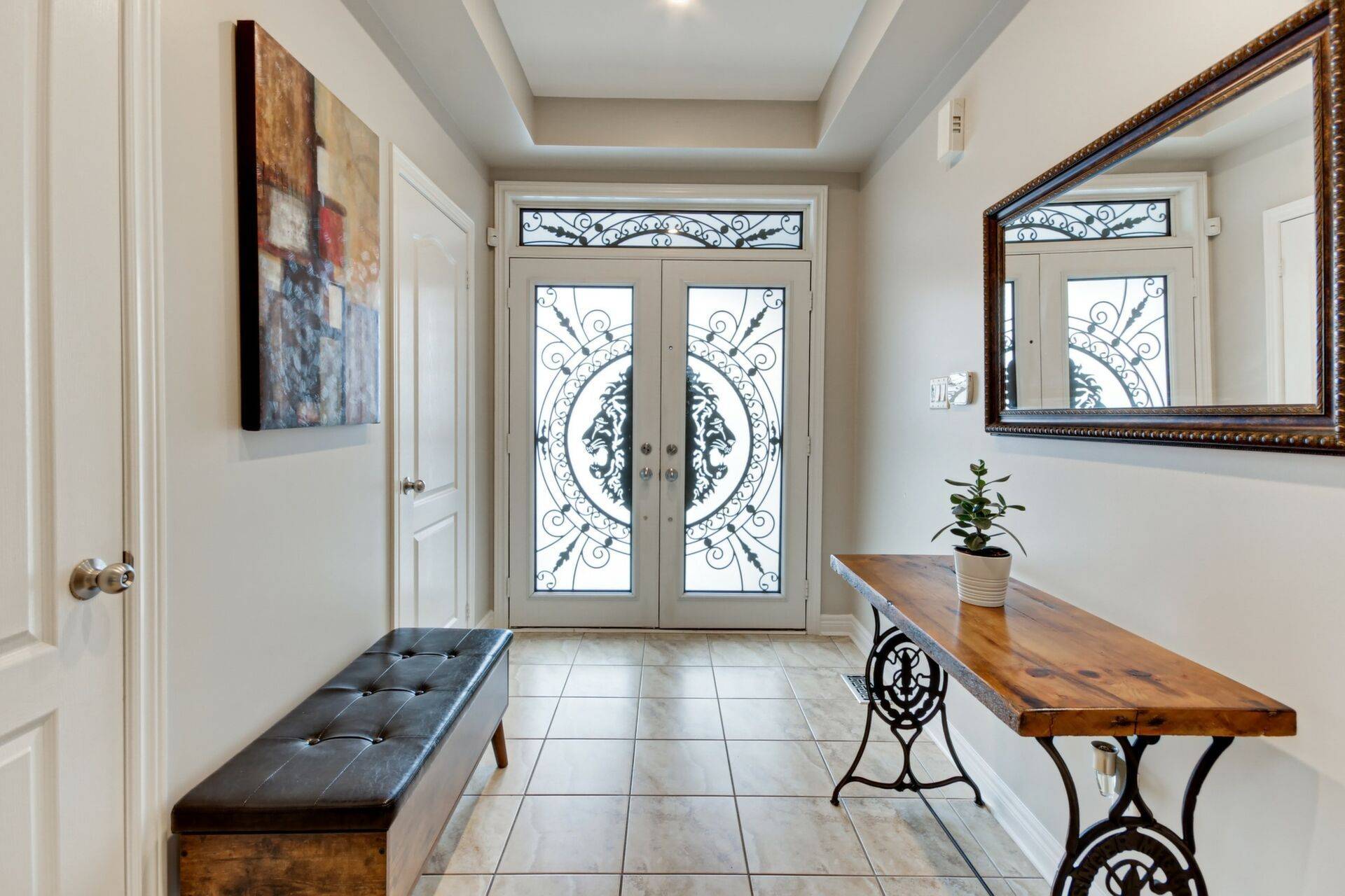 Bradford West Gwillimbury, ON L3Z 0H8,63 Cousteau DR