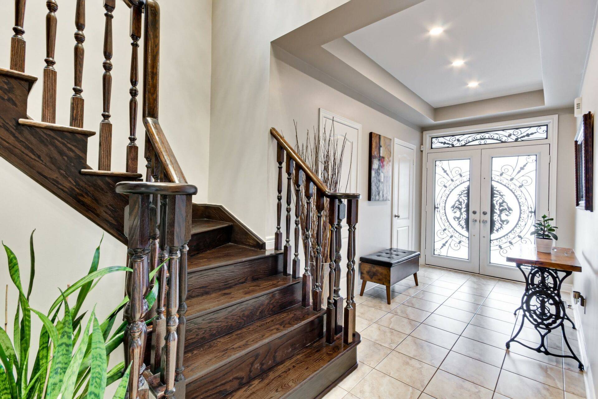 Bradford West Gwillimbury, ON L3Z 0H8,63 Cousteau DR