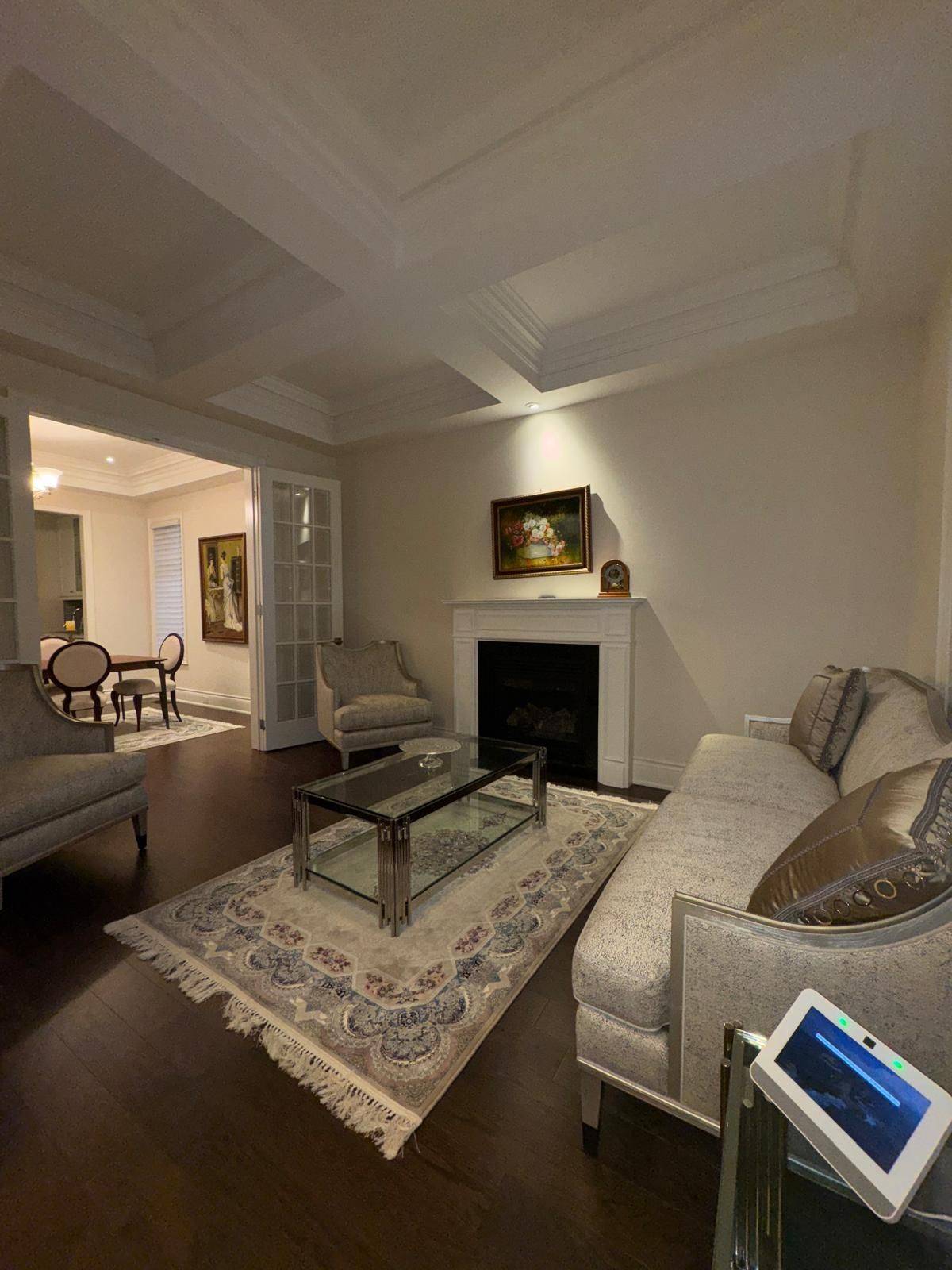 Vaughan, ON L4H 4G6,79 Annsleywood CT