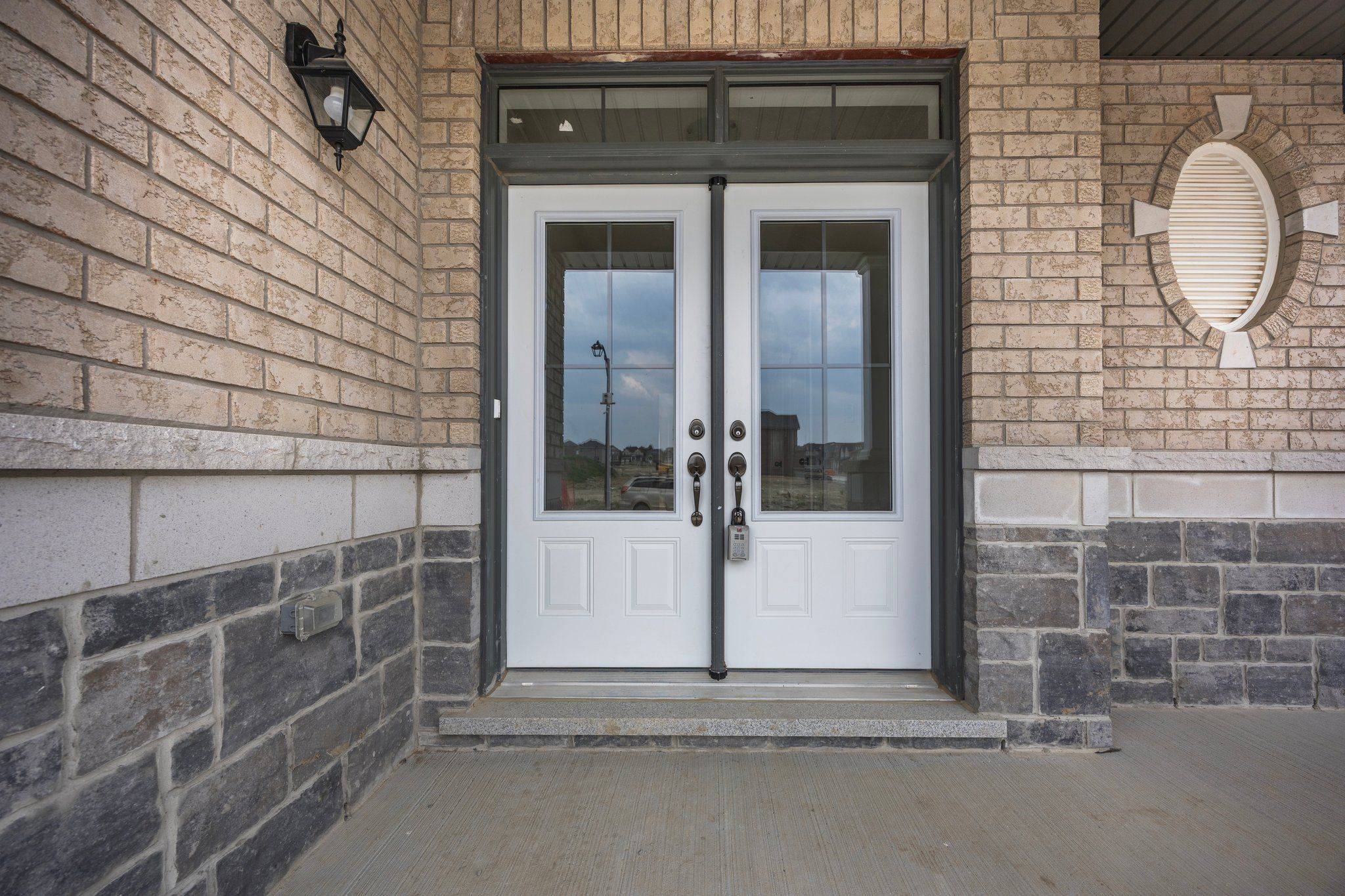 New Tecumseth, ON L9R 1V4,23 Fenn CRES