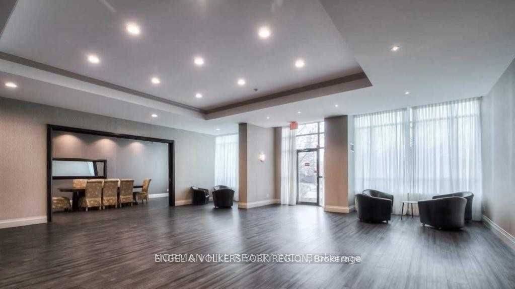 Vaughan, ON L4J 9A4,88 Promenade CIR N #1508