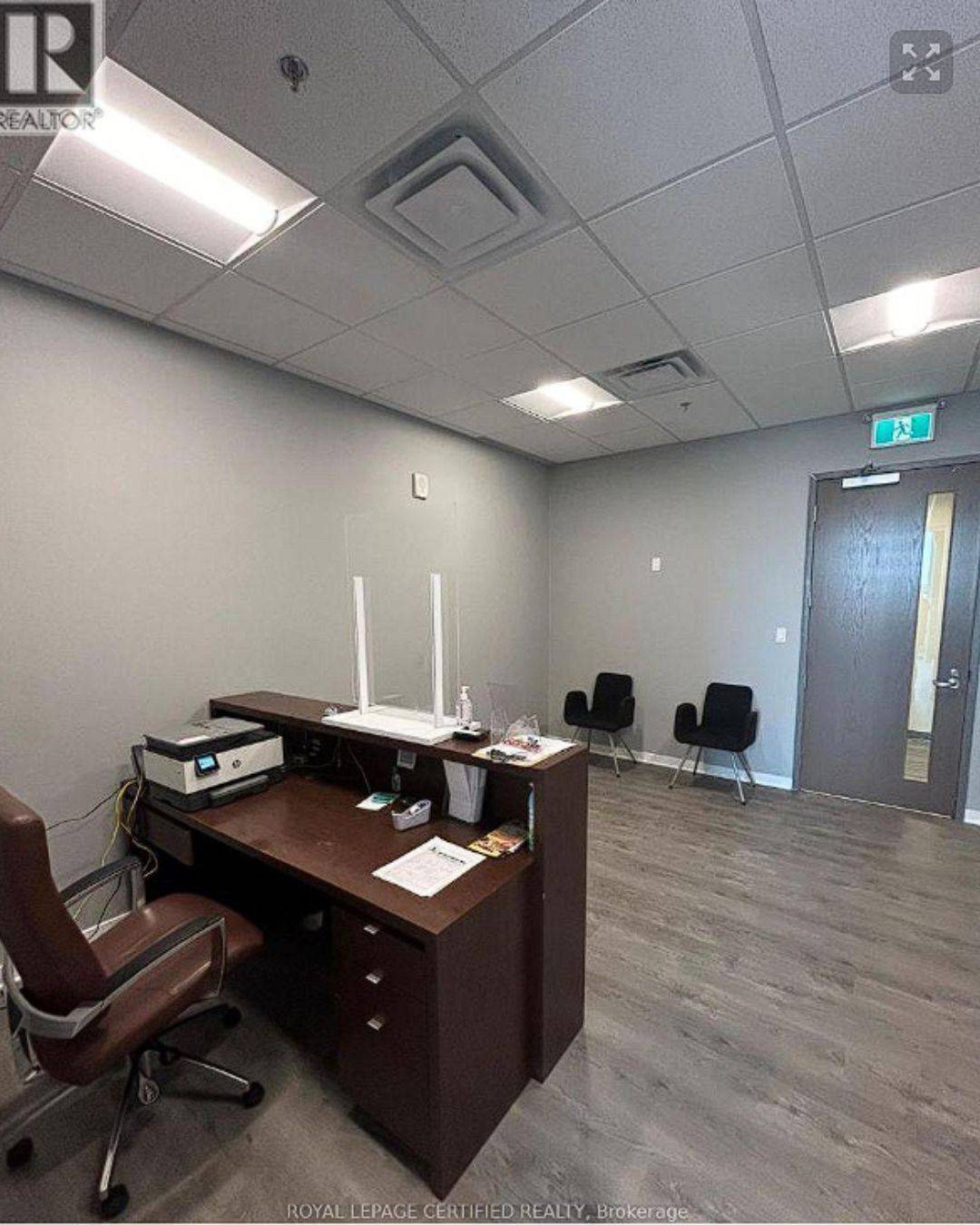 Toronto W05, ON M3J 2B1,1275 Finch Ave AVE W #615