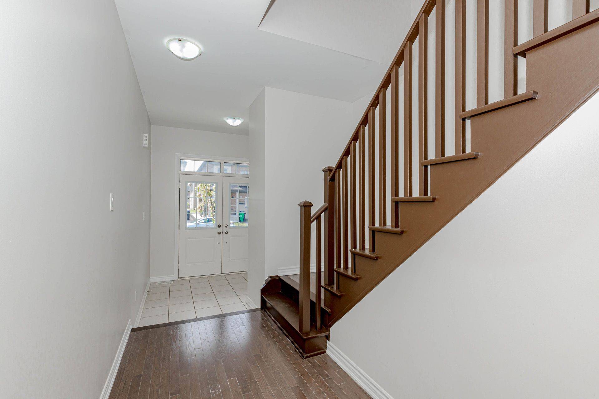 Brampton, ON L7A 5A6,7 Truffle CT
