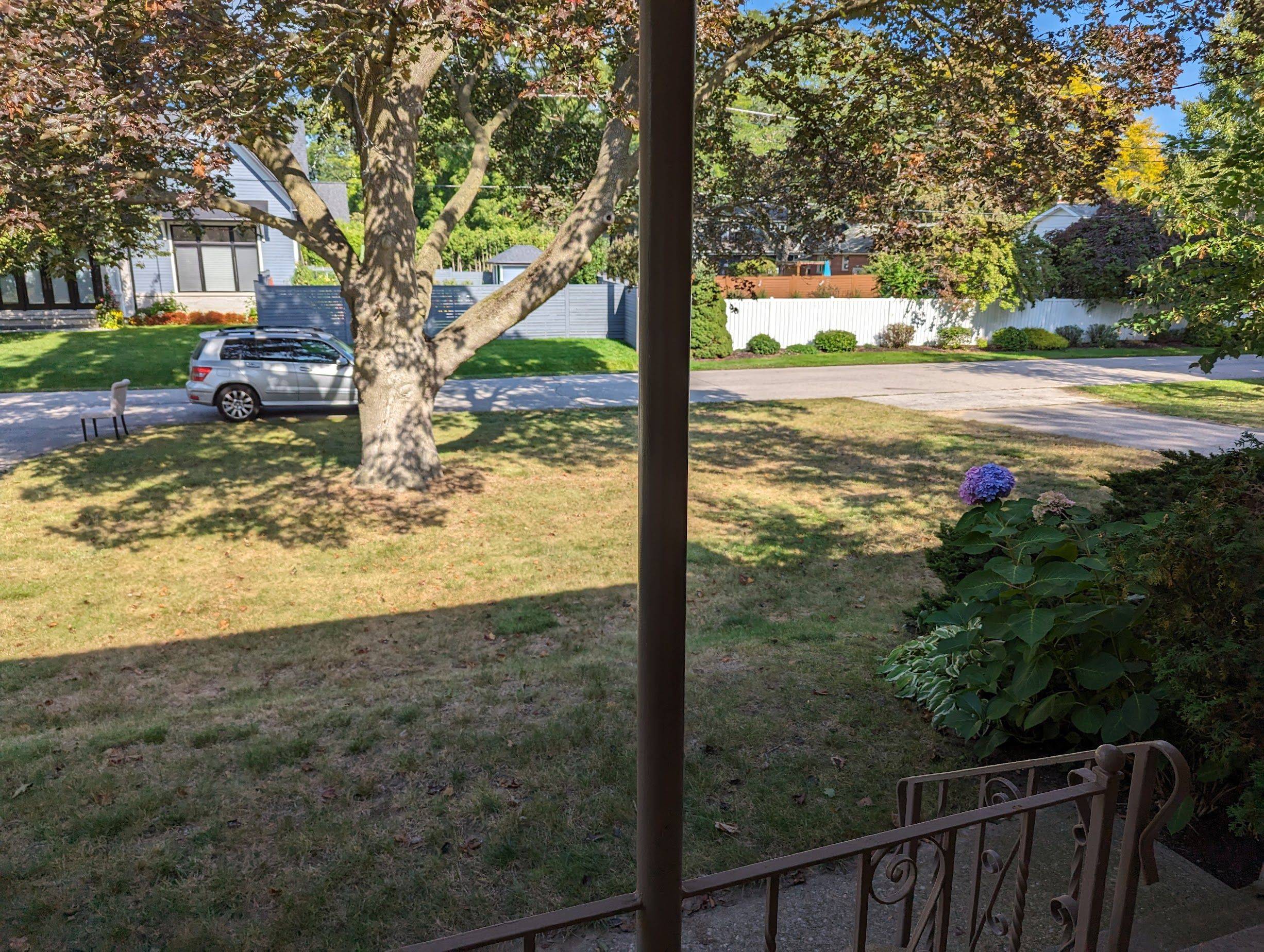 Mississauga, ON L5H 3J8,1292 Twin Oaks Dell N/A