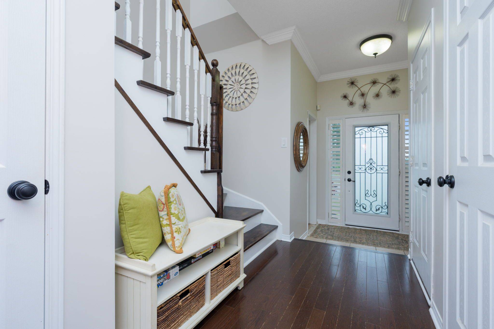 Halton Hills, ON L7G 0E1,20 Chetholme PL