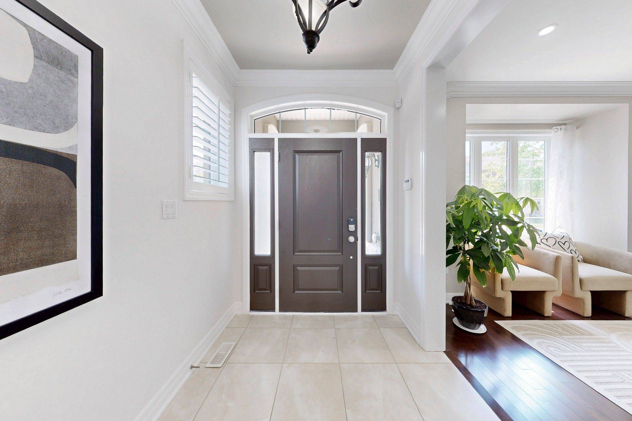Oakville, ON L6M 0W5,135 Mcwilliams CRES