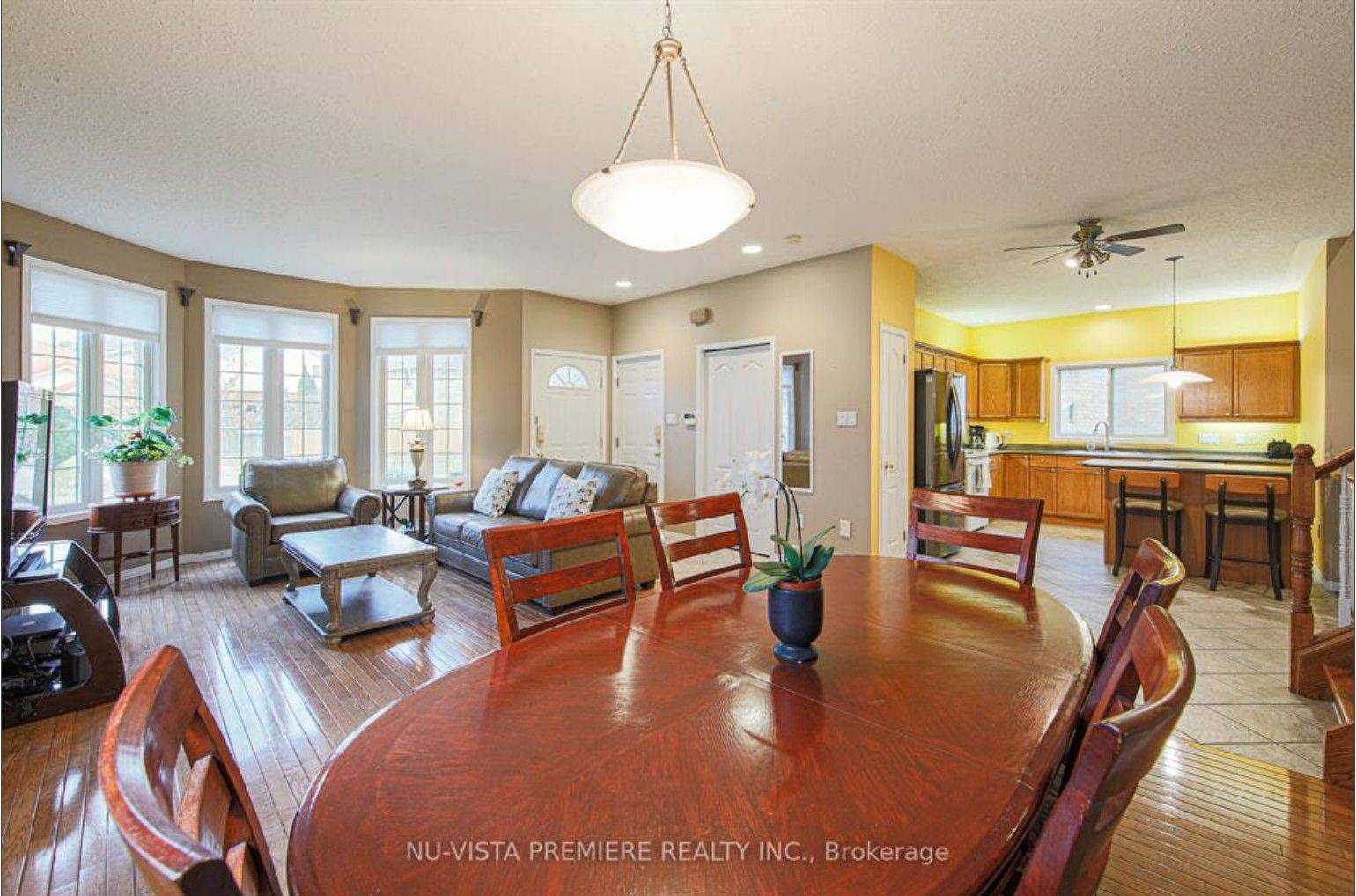 London South, ON N5Z 5C8,342 Jonathan ST