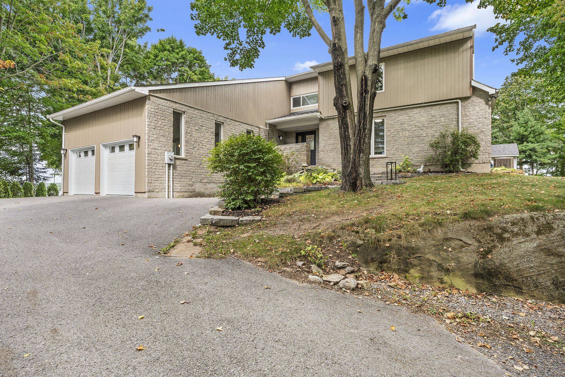 Frontenac, ON K0H 1X0,1835 HITCHCOCK DR
