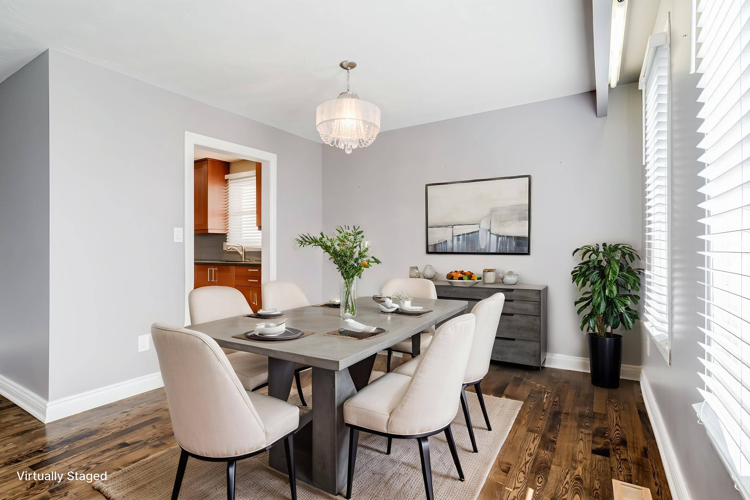 Hamilton, ON L8J 1T6,229 Athenia DR