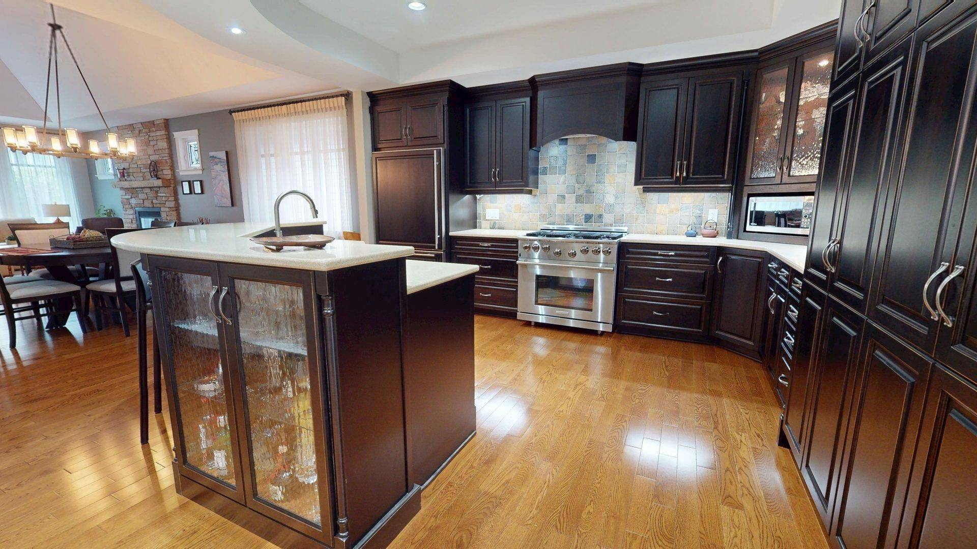 Hunt Club - South Keys And Area, ON K1T 0C8,176 Solera CIR