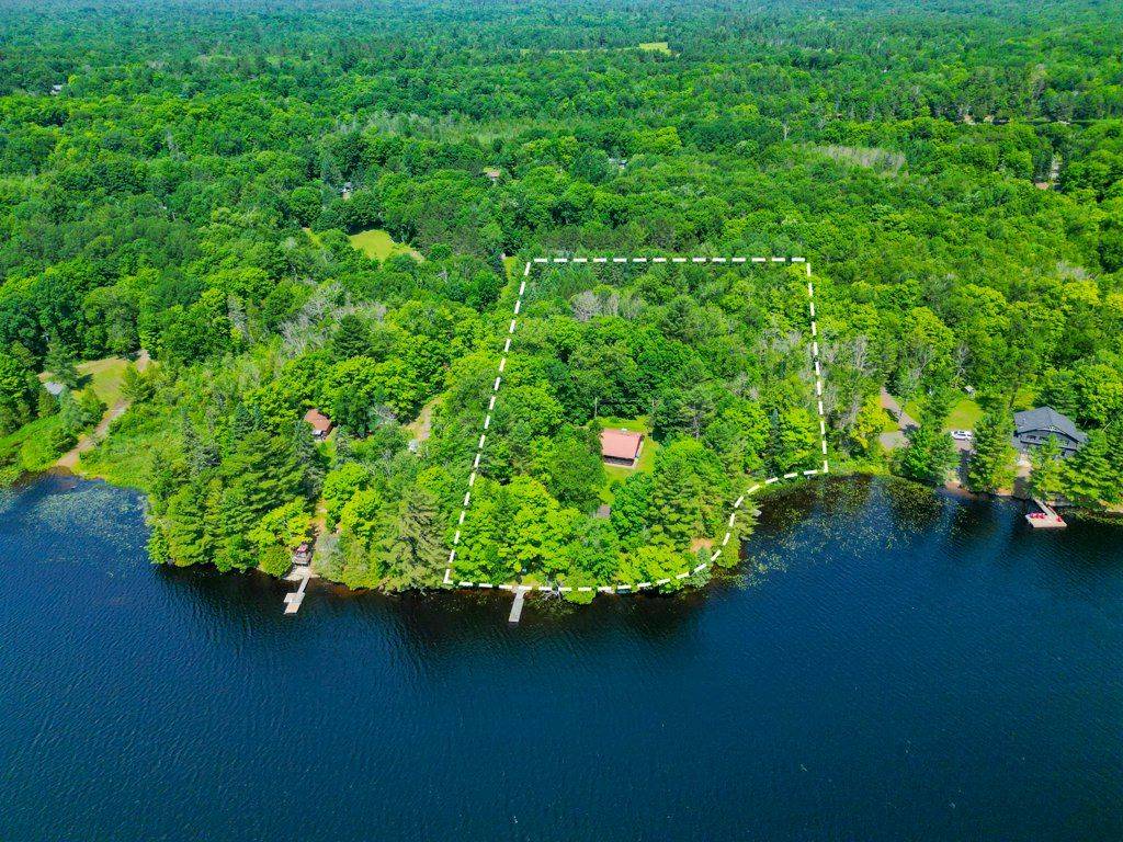11 Birch LN, Mcdougall, ON P2A 2W7