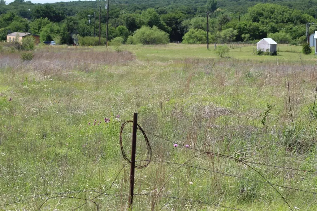 Perrin, TX 76486,3966 B FM 2210 E