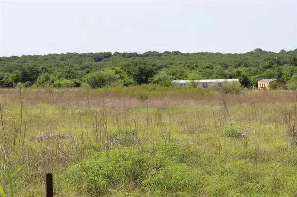 Perrin, TX 76486,3966 B FM 2210 E