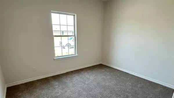 Garland, TX 75043,7313 Farmhouse Drive