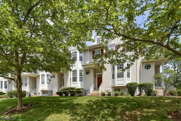 Raritan Twp., NJ 08822,5 Cummington Ln