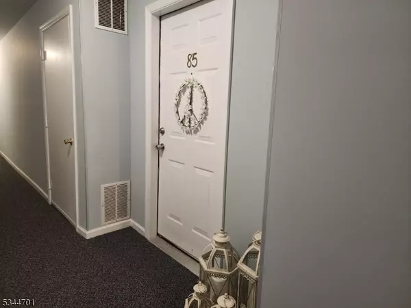 Riverdale Boro, NJ 07457,85 Mountainview Ct #85