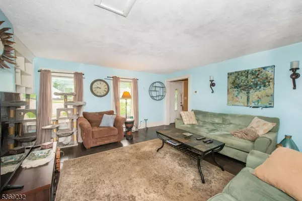 White Twp., NJ 07863,7 Buttzville Ct