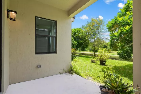 Pompano Beach, FL 33069,193 NW 36th Ave