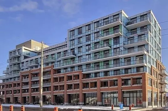 11611 Yonge ST, Richmond Hill, ON L4E 1G2