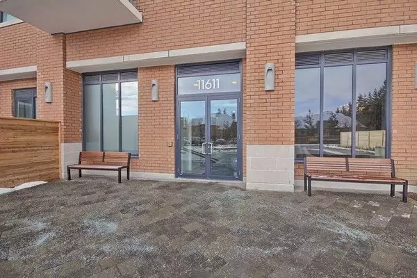 Richmond Hill, ON L4E 1G2,11611 Yonge ST