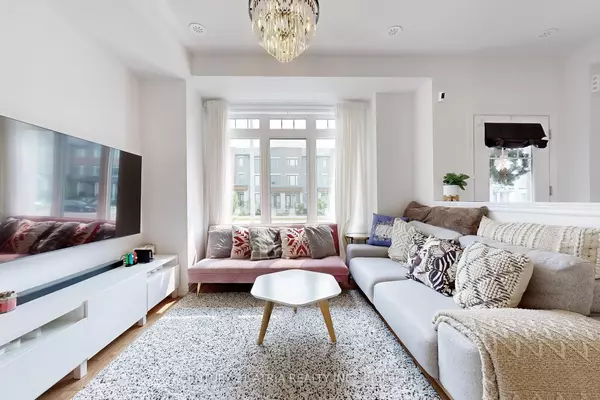 Whitchurch-stouffville, ON L4A 5G2,11802 Tenth Line