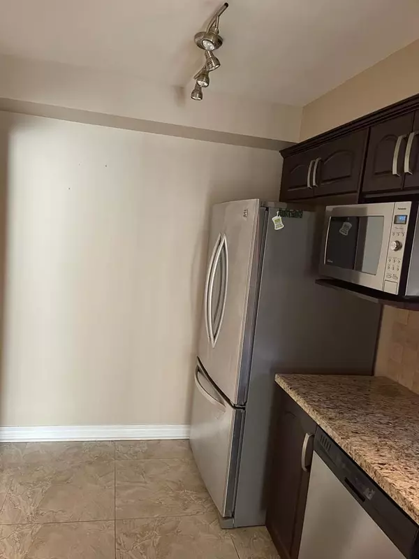 Mississauga, ON L5N 7J2,3586 Indigo CRES