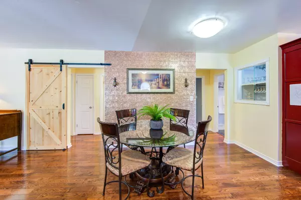 Woodstock, ON N4S 2H4,317 Spencer ST