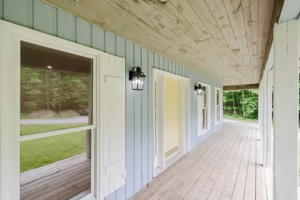 Madoc, ON K0K 2K0,461 Douglas RD