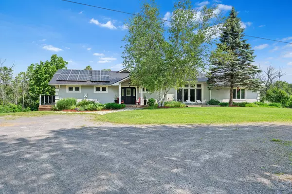 898 COUNTY ROAD 12 N/A, Greater Napanee, ON K0K 2W0