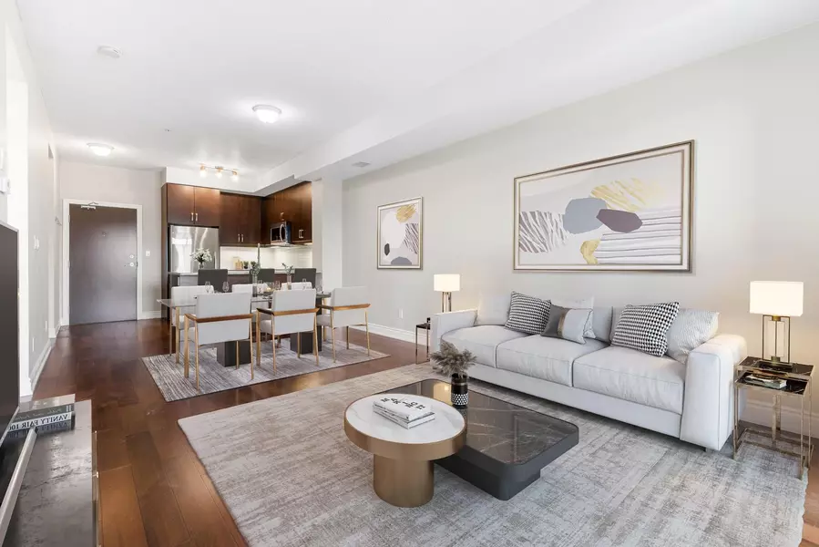 3170 Erin Mills Pkwy #333, Mississauga, ON L5L 0B6