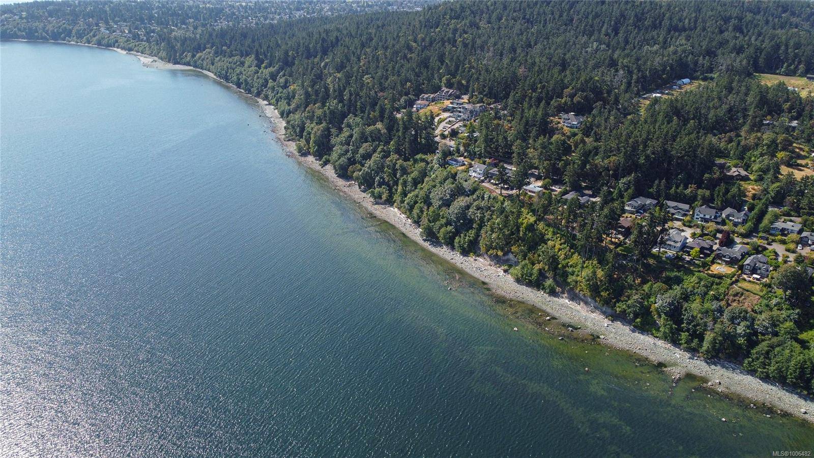 Saanich, BC V8X 3V5,4563 Cordova Bay Rd
