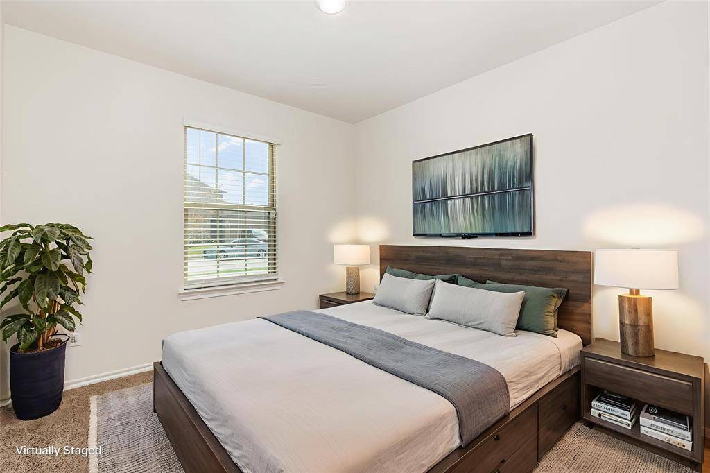 Aubrey, TX 76227,841 Fueller Drive