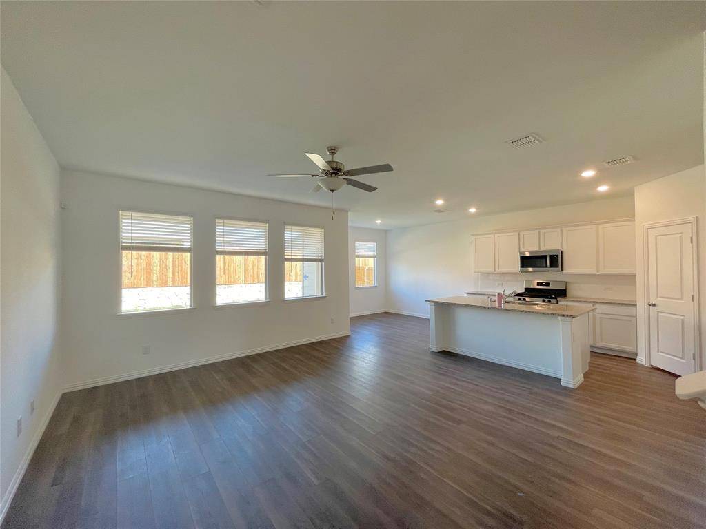 Princeton, TX 75407,768 Hawthorn Street