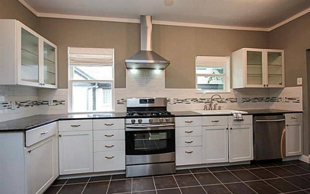 Dallas, TX 75214,6128 Prospect Avenue