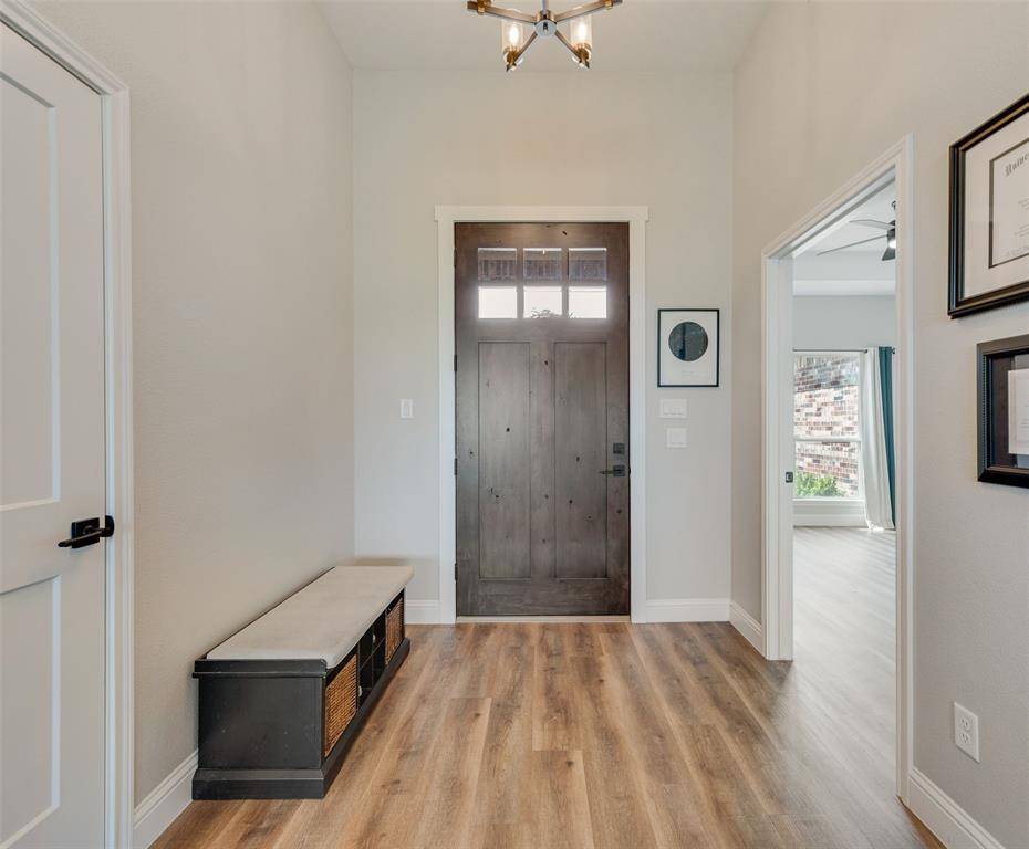Wills Point, TX 75169,1044 Encino Court