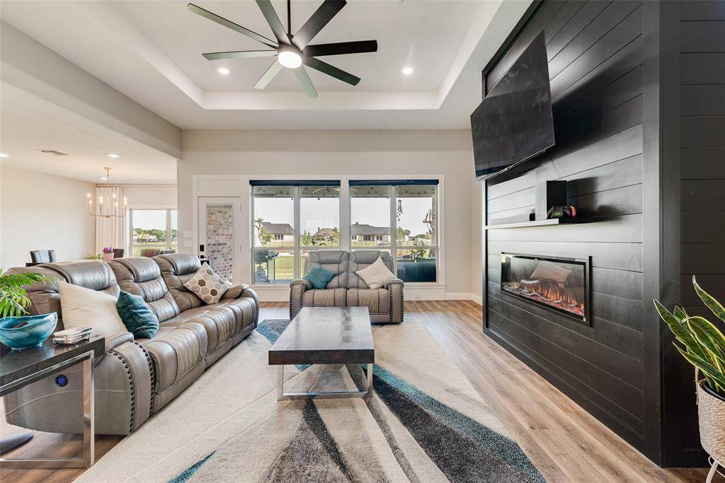 Wills Point, TX 75169,1044 Encino Court
