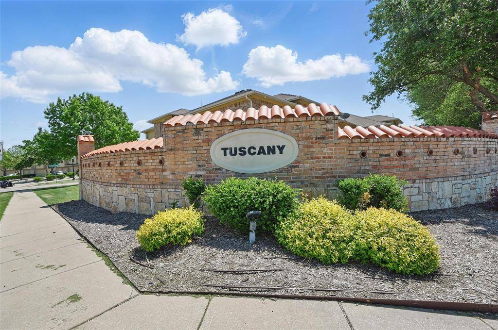 Frisco, TX 75035,9902 Wake Bridge Drive
