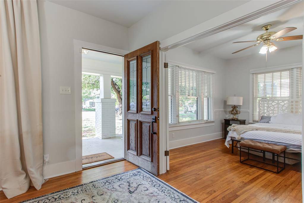 Fort Worth, TX 76107,4621 Pershing Avenue