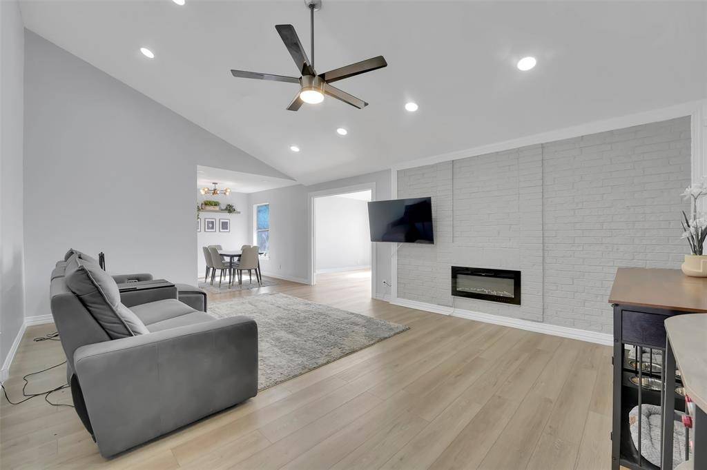 Mesquite, TX 75150,1130 Via Del Rey