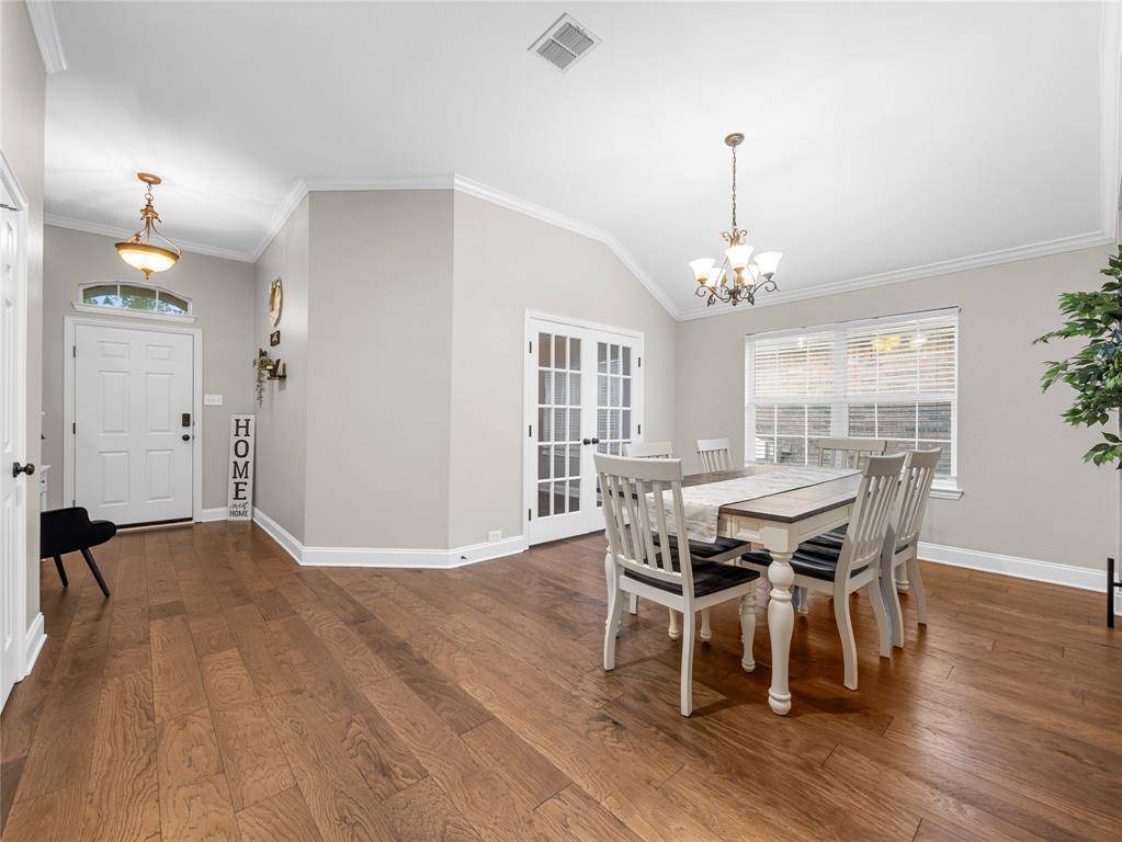 Wylie, TX 75098,2135 Highland Drive