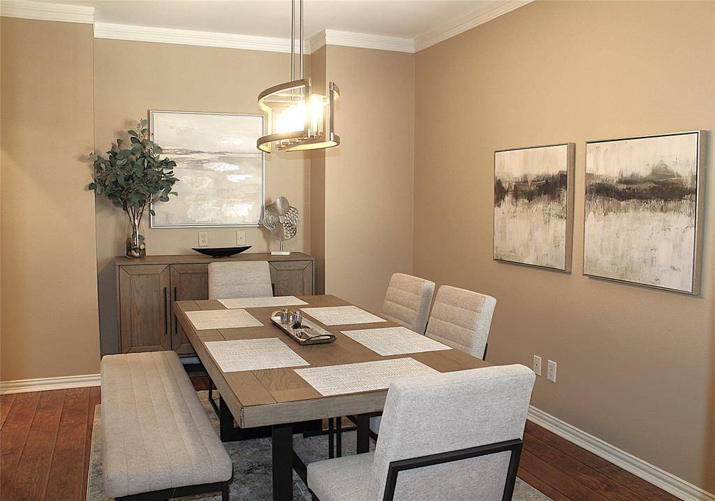 Rockwall, TX 75087,3009 Bayside Drive